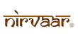 Nirvaar